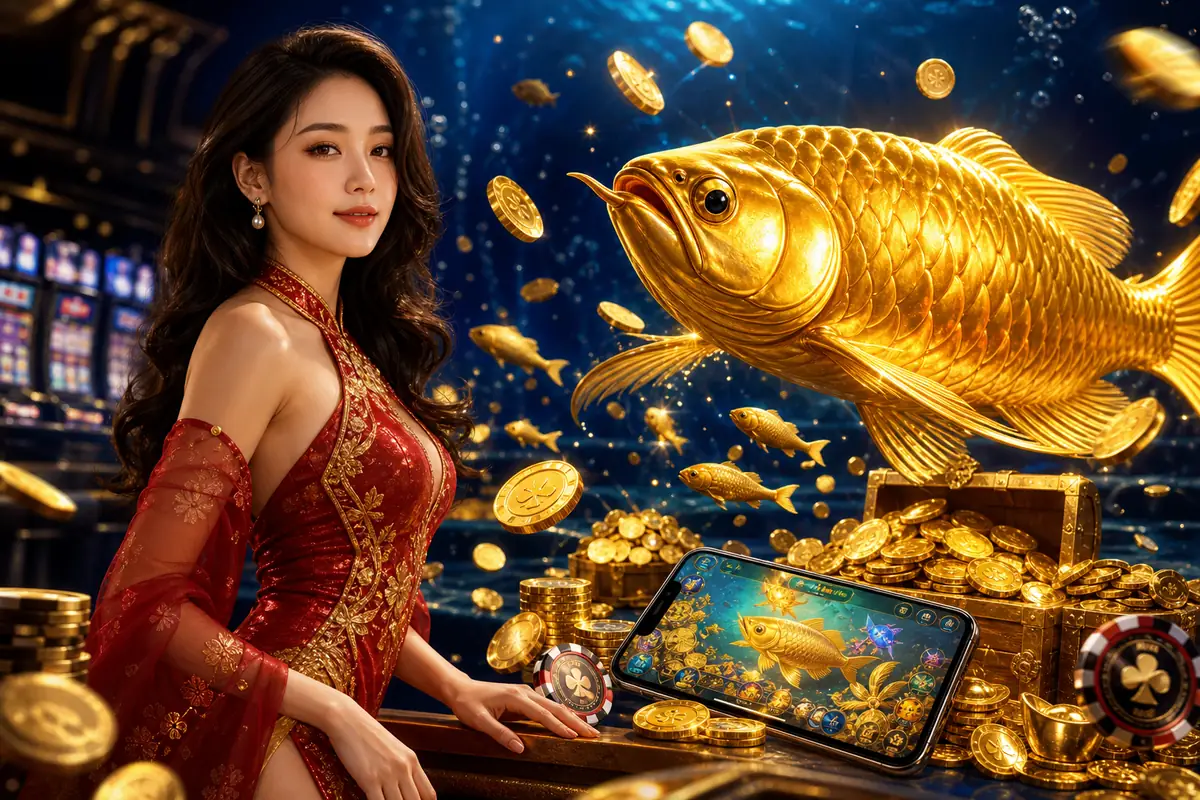 be998 দেশি কার্ড গেম Teen Patti