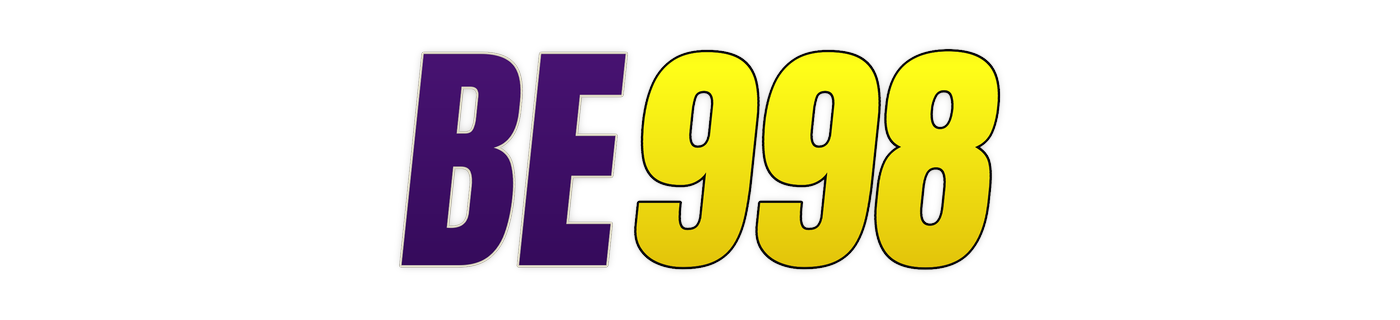 be998